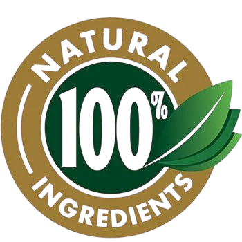 Neurozoom all natural ingredients