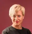 NeuroZoom results customer 1